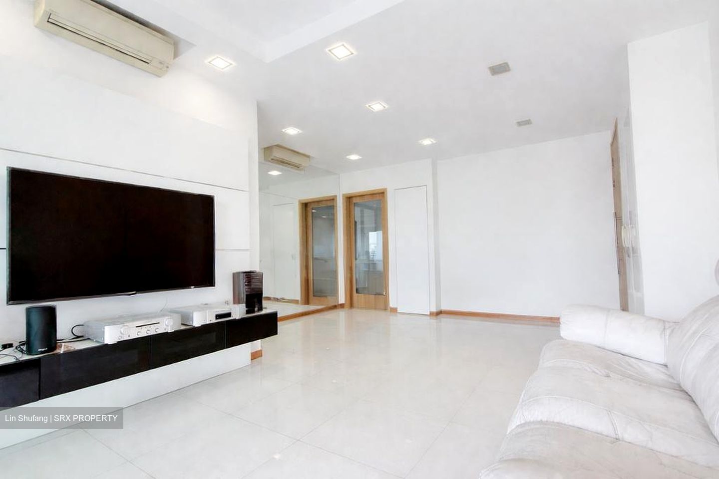 Caspian (D22), Condominium #566265591